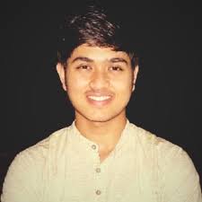 When I was a college student, there used to be a book containing answers to  the last 10 years' question papers. It was called a 'kunji' in Delhi  University. In my second