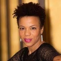 Yolanda Mckee's Instagram, Twitter & Facebook