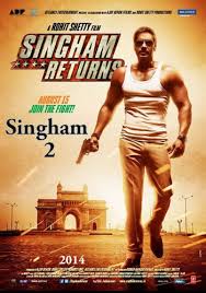 Krish(hrithik roshan) este un copil inteligent ca si tatal sau,rohit(mort intrun accident la locul de munca),dar bunica lui de frica sa nui fie luat si nepotul dispare din fosta localitate si se muta in muntii in india. Filme Indiene Online 2020 Si 2019 Hd Subtitrate In Limba Romana Salman Khan Gratis Free Fara Intrerupere Download Filme Noi Actiune Comedie De Dragoste Drama Filmehd Hindi Movies Filme Bollywood Mumbai Online