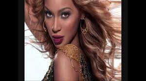 Beyonce-Crazy in Love (Maurice's Nu Soul "OFFICIAL" Remix) (LIVE AT WEMBLEY  DISC2)
