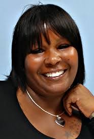 Tina Chisholm's Instagram, Twitter & Facebook