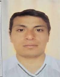 Liga San Enrique de Velasco