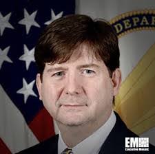 Jeffrey Singleton's Instagram, Twitter & Facebook