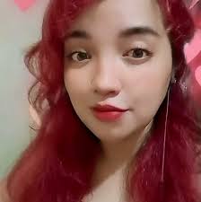 𝟐𝟖 𝐀𝐑𝐓𝐈𝐒𝐓!!! 𝐒𝐮𝐥𝐢𝐭 𝐧𝐚 𝐬𝐮𝐥𝐢𝐭...