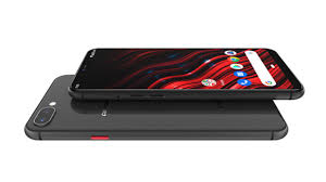 General Mobile Gm 9 Plus Satisa Cikti Iste Fiyati Log
