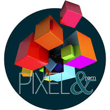 Où faire personnaliser ses tee-shirts à Verdun sur Garonne, tarifs et infos