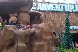 We did not find results for: 10 Wahana Dufan Wajib Coba Untuk Anak Anak Halaman All Kompas Com