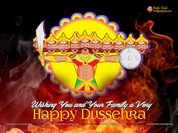 happy dussehra wishes wallpapers hd images photos free download happy dussehra wishes wallpapers hd