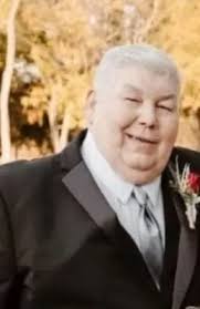 Obituary information for Gary Dean Cowns