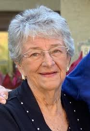 Obituaries for the week of July 23, 2020