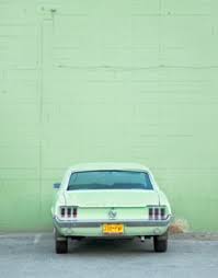 Cute aesthetic pictures vintage style. Pastel Delight Fond D Ecran Vert Pastel Esthetique Tableau Vert