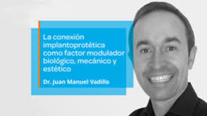 Webinars y tutoriales