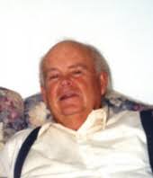 Obituary information for Silas A. Knowles