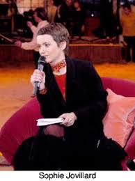 Nos coups de coeur sur les routes de france. Ecole De Communication Efap Interview Croisee De Deux Etudiantes