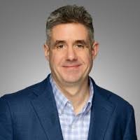 Kevin Darley Email & Phone Number