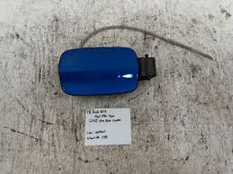 Image result for Ara Blue Crystal 2018 S3