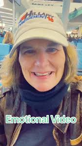 Emotional Video…  #o#ontheroadwithpaulap#paulapoundstonet#travelc#comedyc#comedytourt#thoughtsfromtheroadf#funnyladyf#femalecomedianf#femalewritersf#femalecomici#iconicl#legendbuytickets