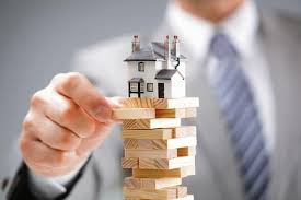 Discover bank offers excellent accounts and a massive free. Mortgage Loans For People With Bad Credit Sepa Hinges Loans
