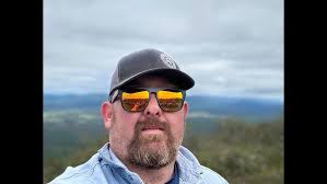 Peter Wigley & Tom Lincoln