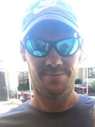 Wodonga attempted murder case witness harassed for giving statement