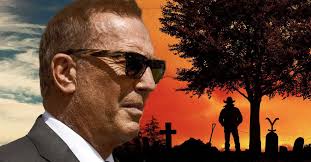 Yellowstone season 5, part 2 review