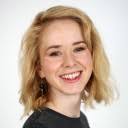 Amazon launches “$10 or Less” store