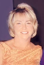 Nancy Winn's Instagram, Twitter & Facebook