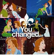 Pin On I Love Disney