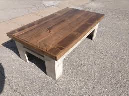 Pin On Concealment Furniture