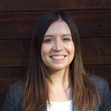 Who We Are — RFS Wealth Advisors