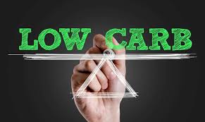 Der begriff „abendbrot verrät es schon: 4 Low Carb Rezepte Ohne Kochen Einfach Low Carb Rezepte