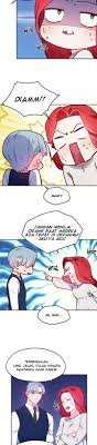 Komik alumni ch 24 indo / komik ch 24 not just any. Komik Ch 24 Not Just Anybody Can Be An Evil Lady Sub Indo Mirrorkomik
