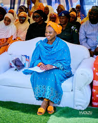 Image result for Didymodoxa  afra