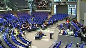 Der bundesrat setzt sich aus den verschiedenen bundesländern zusammen, die hier ihre vorschläge. Die Qual Der Wahl Bundestag Und Bundesrat Sozialkunde Telekolleg Br De