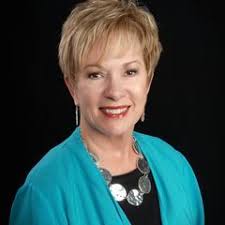 Joy Longmire's Instagram, Twitter & Facebook