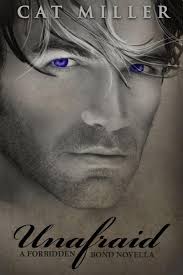 Cat Miller » Read Online Free Books