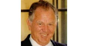 Craig Clark, M.D. Obituary (1925