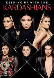 Las Kardashian (Serie de TV 2007–2021) - IMDb