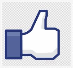 Logo instagram free download transparent. Facebook Icon Png Transparent Facebook Icon Png Image Free Download Pngkey