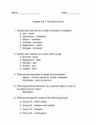 Valence Electrons Worksheet Answers Lovely Valence Electron Practice Worksheet Answers In 2020 Persuasive Writing Prompts Worksheets Persuasive Writing