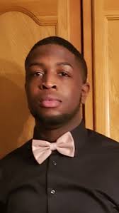 DeNerryen Andriel Spencer Obituary