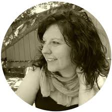 People — WAYS OF WORKING