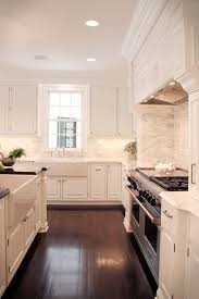60 inch kitchen sink base cabinet with