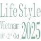 LifeStyle Vietnam 2025 event image