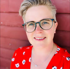 Why do producers in Merge Mansion only refresh when empty?