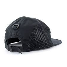 Supreme reflective speckled camp cap black. Supreme 5 Panel Mesh Side Panel Camp Cap Black Clothes Accesories Caps 5 Panels Women Caps Men Caps Brands S Supreme Matshop Pl Multibrand Streetwear Store Caps Sneakers Basketball