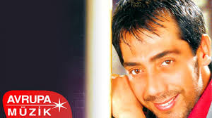İki ay sonra da 2007 yılında boşandı. Ankarali Turgut Kara Kiz Official Audio Youtube