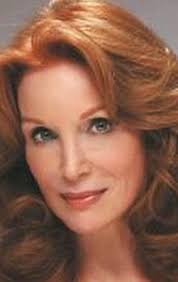 Adam Faison — SPlay da