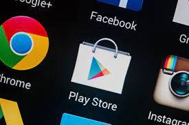 Google Has Fixed The Play Store Bug That Eliminated New Apps From Search Results Google Play Gift Card Google Play Codes News Apps