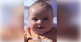 Obituary information for Liam Daniel Nutter Jr. "LJ"